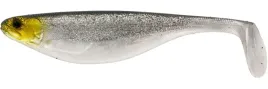 przyneta-gumowa-westin-shadteez-7cm-4g-headlight-na-szczupaka