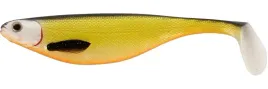 przyneta-westin-shadteez-box-7cm-4g-official-roach-p021-155-005