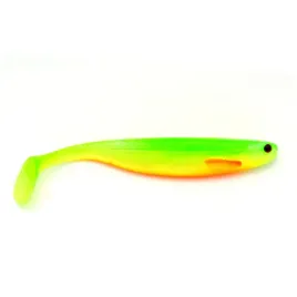 przyneta-westin-shadteez-slim-box-7-5cm-3g-slime-curd-p020-258-006