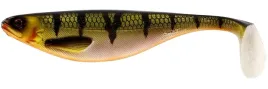 przyneta-westin-shadteez-box-16cm-39g-bling-perch-p021-023-026