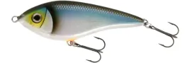 przyneta-westin-swim-glidebait-12cm-53g-blueback-herring-p036-271-015