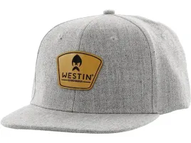 czapka-westin-street-viking-helmet-a58-496-os