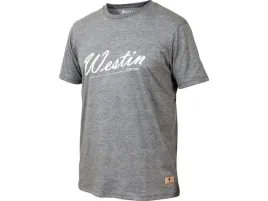 westin-old-school-t-shirt-m-grey-melange