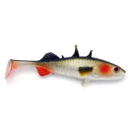 przyneta-westin-stanley-the-stickleback-shadtail-9cm-7g-lively-roach