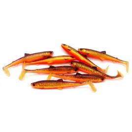 przyneta-westin-bullteez-shadtail-95cm-7g-gold-rush