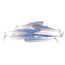 przyneta-westin-bullteez-shadtail-95cm-7g-sparkling-blue