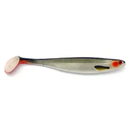 przyneta-westin-shadteez-slim-12cm-10g-lively-roach