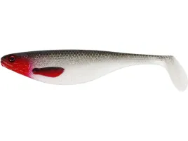 przyneta-westin-shadteez-12cm-15g-redlight