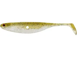 przyneta-westin-shadteez-hollow-12cm-9g-pearl-sand