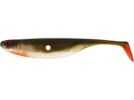 przyneta-westin-shadteez-hollow-12cm-9g-bass-orange