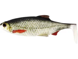 przyneta-westin-ricky-the-roach-shadtail-10cm-14g-real-roach