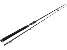 w3-powershad-2nd-9-270cm-m-7-25g-2sec