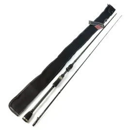 w3-finesse-tandc-2nd-7-1-213cm-ml-5-15g-2sec