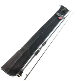w3-finesse-tandc-2nd-7-1-213cm-l-2-10g-2sec