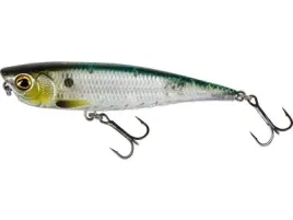 spot-on-top-walker-10cm-15g-floating-silver-arrow