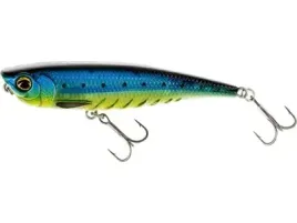 spot-on-top-walker-10cm-15g-floating-us-shad