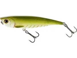 spot-on-top-walker-10cm-15g-floating-green-minnow