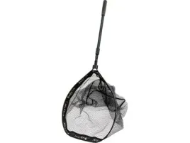 w3-cr-adjustable-landing-net-m
