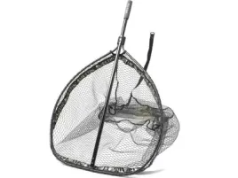 w3-cr-landing-net-xl