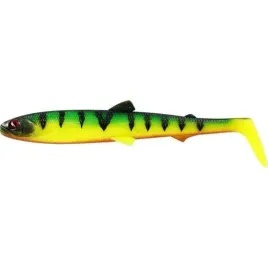 bullteez-shadtail-18cm-53g-tiger-perch