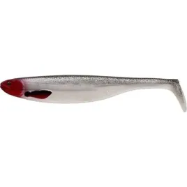 shadteez-slim-v2-27cm-99g-redlight-1pc