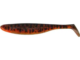 shadteez-slim-18cm-33g-motoroil-burbot
