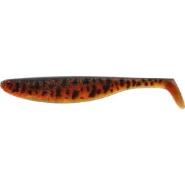 shadteez-slim-v2-27cm-99g-motoroil-burbot-1pc