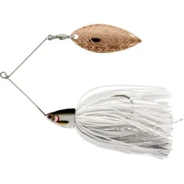 monstervibe-willow-23g-lively-roach