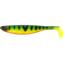 shadteez-slim-v2-27cm-99g-tiger-perch-1pc