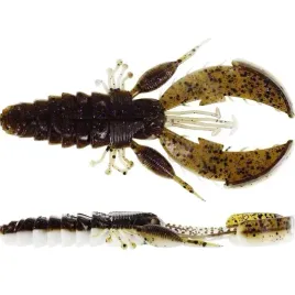 crecraw-creaturebait-14cm-32g-ako