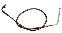 linka-ssania-suzuki-gs-500-94-99