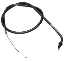 linka-ssania-honda-cbr-600-95-98