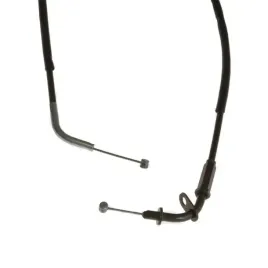 linka-ssania-suzuki-gs-500-90-93