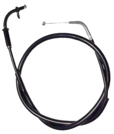 linka-ssania-suzuki-gsf-600-bandit-00-04