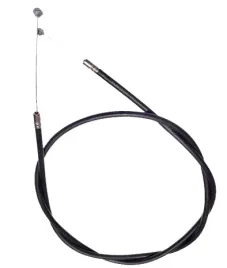 linka-ssania-yamaha-fj-1100-xj-900