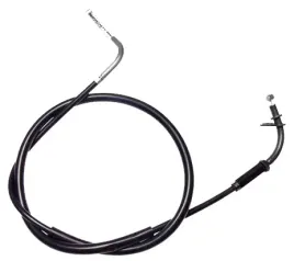 linka-ssania-suzuki-gs-500-01-08