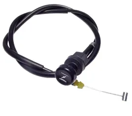 linka-ssania-honda-cbr-900-fireblade-97-99