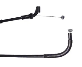 linka-ssania-kawasaki-er-500-twister-97-00