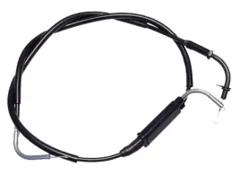 linka-ssania-suzuki-sv-650-99-02