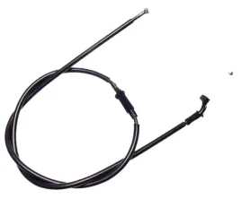 linka-ssania-yamaha-xjr-1200-1300