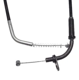 linka-ssania-suzuki-gsx-600-90-97