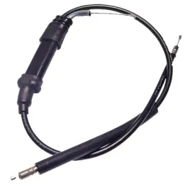 linka-ssania-suzuki-vs-1400-intruder-87-03