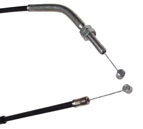 linka-dekompresatora-suzuki-dr-650-92-95