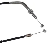 linka-dekompresatora-suzuki-dr-650-92-95