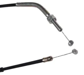 linka-dekompresatora-suzuki-dr-650-92-95