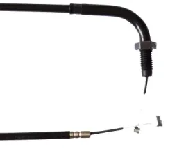 linka-ssania-honda-cb-500-94-96