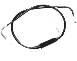 linka-ssania-suzuki-sv-650-99-02