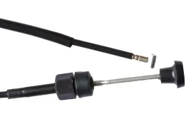 linka-ssania-honda-cbr-900-fireblade-92-96