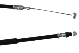 linka-ssania-honda-xl-600-83-87