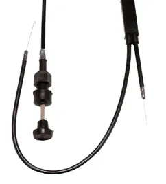 linka-ssania-honda-vt-750-shadow-black-widow